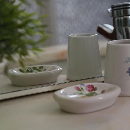 Riverbank'S فلورنس المظهر الخارجي الصورة